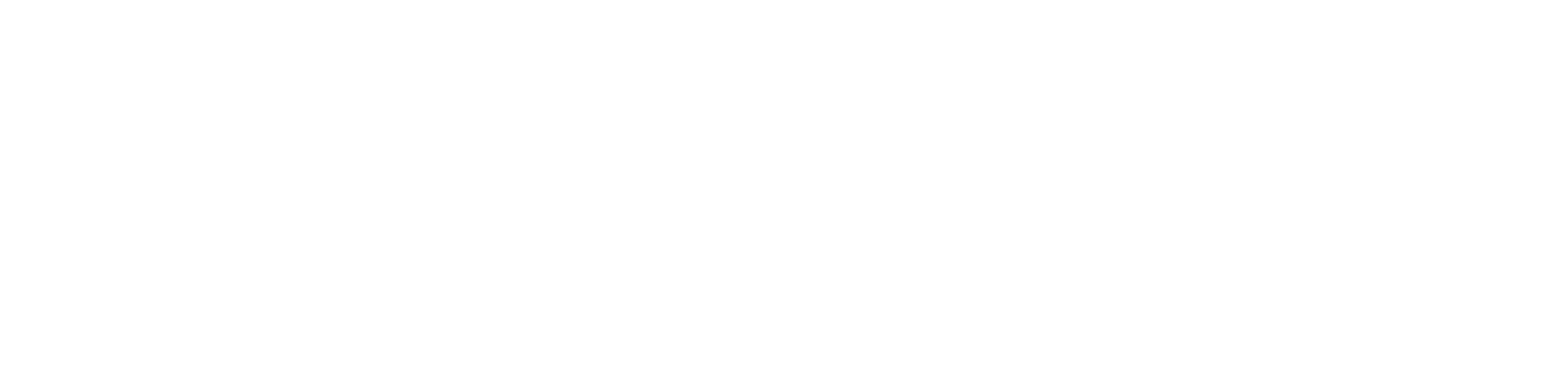 Yves Saint Laurent Beauté